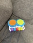 Детски музикални играчки, снимка 5