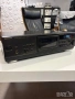 Technics RS-AZ6 Tape Deck, снимка 2