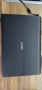 Acer aspire 5741G, снимка 5