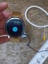 продавам смарт часовник , снимка 7