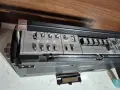 Радиокасетофон sharp 9292, снимка 3