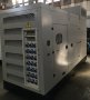 СУПЕР ТИХИ ДИЗЕЛОВИ АГРЕГАТИ (ГЕНЕРАТОРИ) , 53dB, IVECO 190kVA, снимка 2