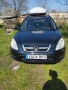 honda crv2 ,хонда црв2 на части2.0,150к.с., снимка 2
