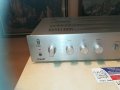 brandt stereo amplifier-france, снимка 8