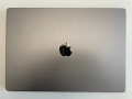 Продавам Apple MacBook Pro 16 2021 M1 PRO/16GB RAM/512GB SSD, снимка 3
