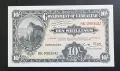 Гибралтар.
10 шилинга.
Юбилейна.
2018 година.
UNC., снимка 1