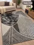 НОВ МОДЕЛ КИЛИМ – 150 × 210 см 🏡✨, снимка 2