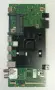 Samsung UE50DU7192U със счупен екран CY-BD050HGHV1H ST4951D01-2/BN41-03231A  BN96-58675C/BN44-01267C, снимка 9