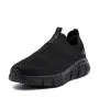 48.5 номер Skechers, оригинални маратонки, снимка 1