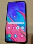 телефон SAMSUNG GALAXY A40, снимка 1