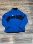 Мъжко!Mascot 2Layer Softshell jacket размер ХЛ, снимка 2
