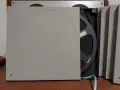 5 бр. Магнетофонни ролки REVOX 26,5 см., снимка 1
