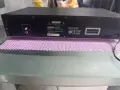 CD Yamaha CDX-480 , снимка 9