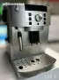 Кафемашина Delonghi Magnifica S , снимка 4