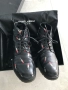 Оригинални боти Saint Laurent , снимка 4