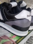Сникърси New Balance , снимка 6
