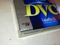 поръчана-panasonic mini dv cassette-MADE IN JAPAN 1810221340, снимка 7