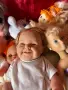 Детски играчки и бънджи, снимка 7