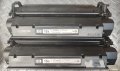 2 бр. тонер касети за принтер HP, снимка 3