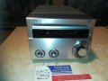 sony s-master stereo receiver 0312202012, снимка 8