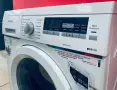 Немска Пералня Сименс, снимка 5