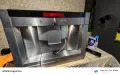 Neff CTES 31 capuchino, снимка 3