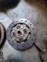 Съединител за Бензинов VW Golf & Jetta Mk2 1800см3, снимка 5