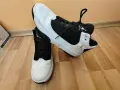 Nike jordan max aura оригинални размер 43, снимка 4
