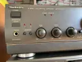 Technics SU-A700 MK 3 class AA, снимка 2