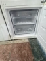 Хладилник с фризер indesit , снимка 7