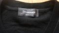 Dressmann Thermo Underwear 100% Merino Wool размер XL / XXL термо блуза - 1862, снимка 5