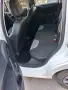 Citroën C3 1.0 бензин, снимка 10