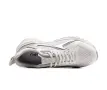 Calvin Klein Hike Run Ckstripe Mesh- Дамски оригинални маратонки, снимка 4