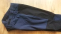 HAGLOFS Rugged Flex Pant Junior Stretch размер 14 г / 164 см детски панталон - 1833, снимка 10