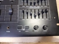 Миксер с Еквалайзер"Audio Tech" DC-500, снимка 3