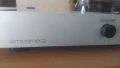 Micromega Minium AMP-3 стерео интегриран усилвател от висок клас, снимка 2