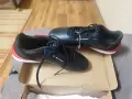 Продавам маратонки Puma, снимка 3
