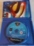 Игра за PS2 Superman Returns, снимка 2