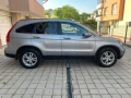 Honda cr v 2.4 Бензин/газ , снимка 1