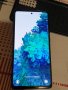 samsung s20 fe, снимка 2
