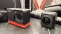 Insta360 RS + 4K mode lens, снимка 4