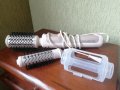 Четка с горещ въздух Rowenta Brush Active, снимка 3