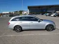 Mercedes-Benz C220, снимка 2