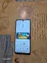motorola moto g34 5g, снимка 2