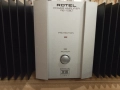 Rotel RB 1080 / Крайно стъпало / Усилвател , снимка 3