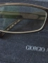 Диоптрични рамки GIORGIO ARMANI , снимка 4