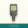 Металдетектор Nokta Legend, N: 44177248(2), снимка 2