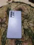 Samsung A52s 5G 128gb  , снимка 4