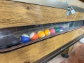 Продаваме билярдна маса, снимка 3