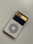 ✅ iPod 🔝 Classic 30 GB ➡️ RockBox